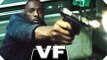 BASTILLE DAY Bande Annonce VF (Idris Elba - Action, 2016)