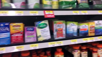 VLOG DIARIO SuselaneVlogs