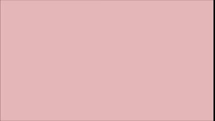 6) 110 Hisse Senetleri (Alım,Satım ve Değer Düşüklüğü )