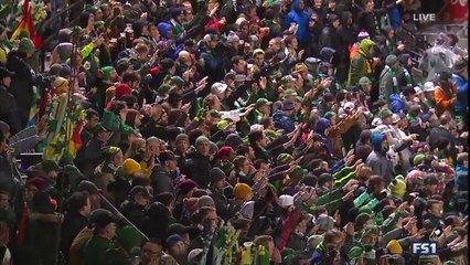 Portland Timbers 5-1 Minnesota United FC - All Goals and Full Highlights HD 04.03.2017