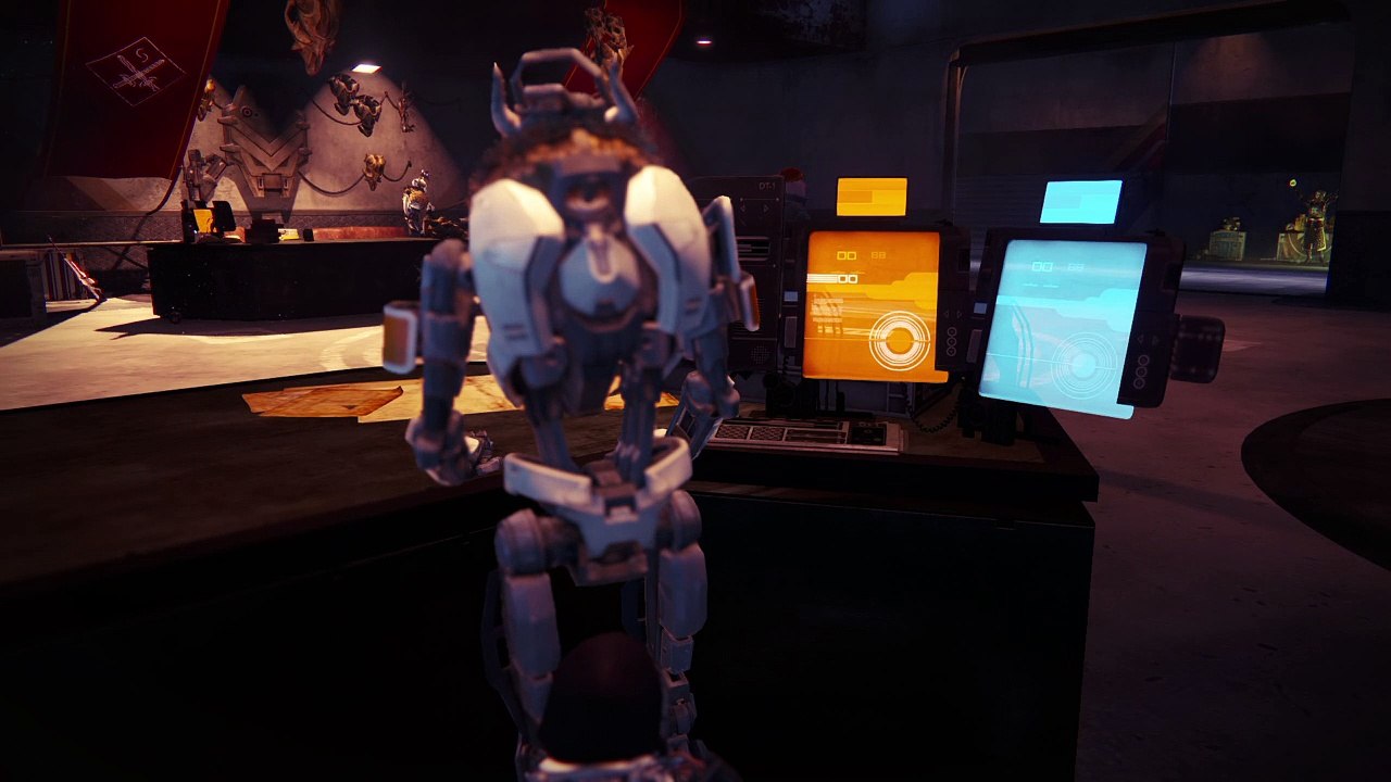 Destiny_20160812213602