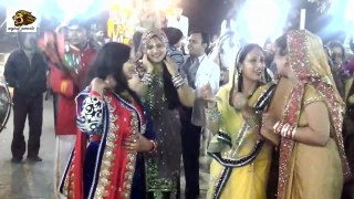 deshi merriege faimlly and frends dance_2017