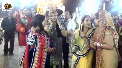 deshi merriege faimlly and frends dance_2017