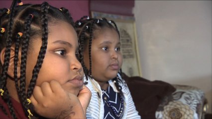 هذا الصباح-مشاهدة الأطفال للدراما متعة لا تخلو من مخاطر