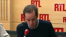 Tanguy Pastureau : Juppé 27, le retour de la revanche