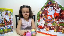 Shopkins Surprise Play Doh Eggs Furby Boom Frozen Angry Birds Sofia Hello Kitty LPS Toys