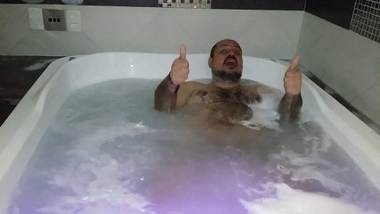 ★ TioLoko  ★ E Havia Boatos Que Eu Estava Na Pior...