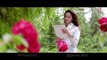 Tera Junoon Video Song _ Machine _ Jubin Nautiyal _Mustafa & Kiara Advani _T-Series