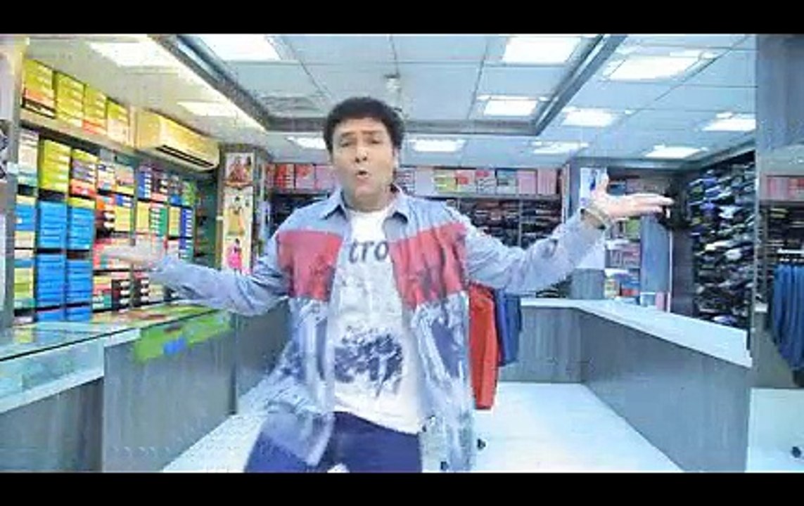 raghu veer fashion  (2)