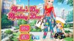 Free Online Games - Episode Mothers Day Matching Outfits - Dress Up Games