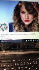 重低音！！ スピーカー 2台で鳴らして見た！