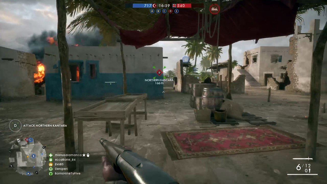 Battlefield™ 1_20170303232001