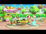 Gaming Live - Mario Party 10 - GL 3/3 : Le mode Mario Party