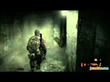 Gaming Live - Resident Evil : Revelations 2 - Episode 4 - Fin de jeu et bilan