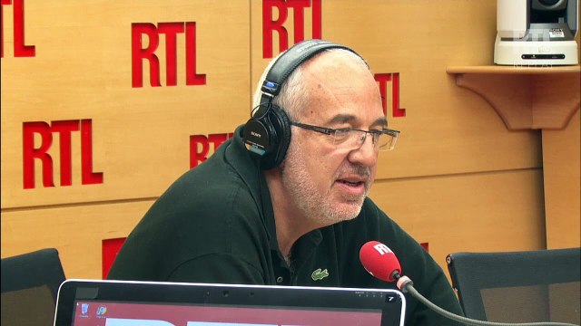 Présidentielle 2017 : Nathalie Arthaud veut interdire les licenciements