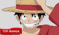 Luffy luôn lọt top nhân vật ngốc nghếc nhất nhưng Luffy không “não ngắn” đâu nhé!