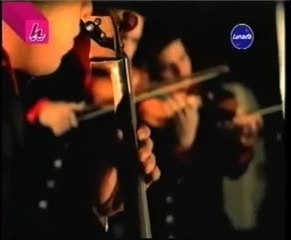 Está también tiene nombre y apellido, pero ssssshhhhhhhhhhh