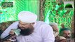 Naat 2017 - Muhammad Owais Raza Qadri New Naat 2017 - Beautiful New Naats - HD Naat