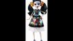 Monster High Skelita Calaveras Amazon Doll Review - Exclusive Collectors Edition Review