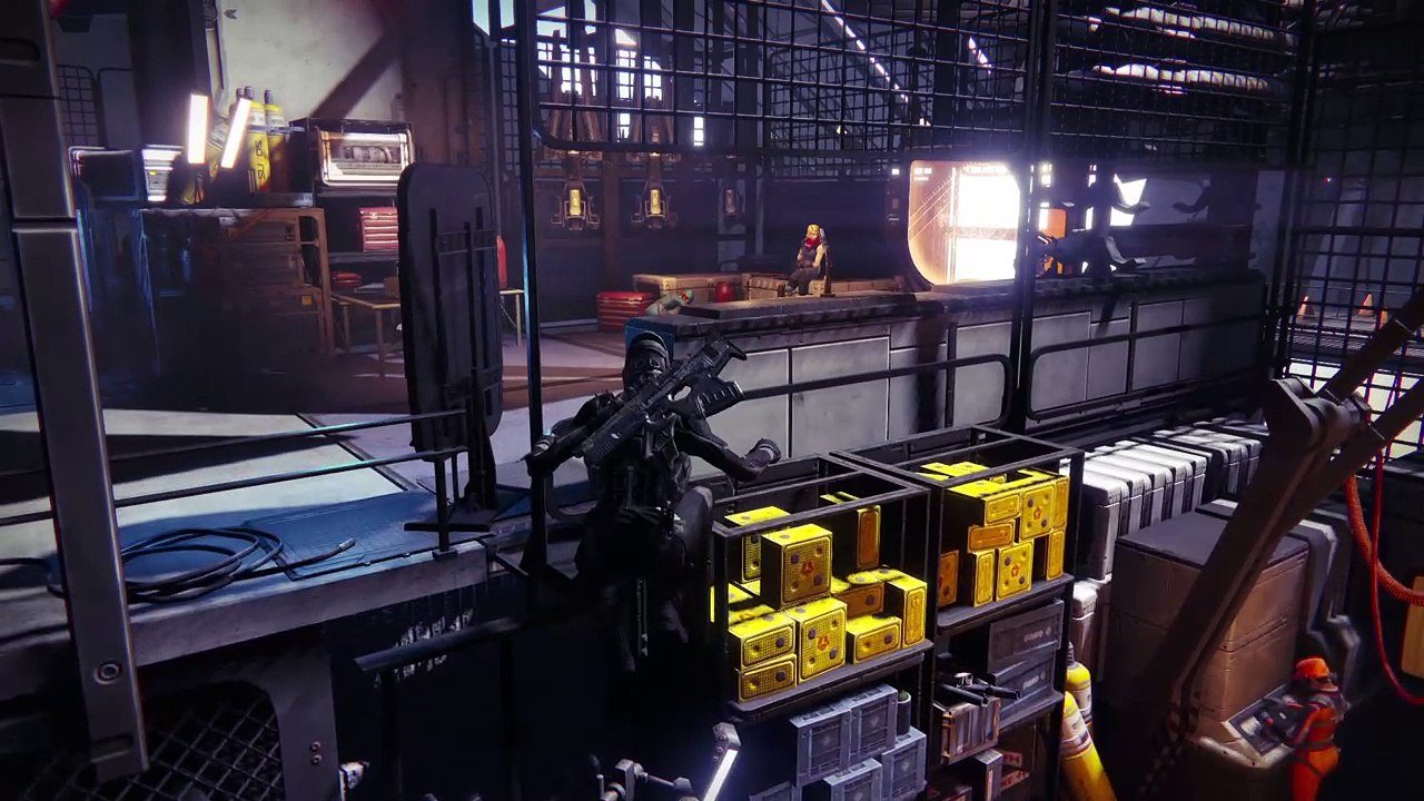 Destiny_20160814011502