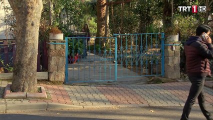 Adını Sen Koy 72.Bölüm