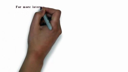 Madani Entertainment Facebook Page Add