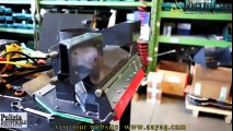 RCM FACTORY TOUR