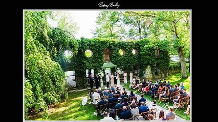 DC Wedding Photographers