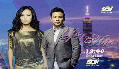 xem phim yêu không hối hận sctvphim tổng hợp  tập  19 nhấn vào link dưới để xem
