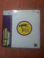 RAPTOR.(COME ON.(ORIGINAL MIX.)(12''.)(2001.) TIDY TRAX 12' E.P. PRESENTS.