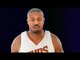 NBA 2K17 - Michael B. Jordan Trailer (MyCAREER)