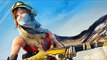 RECORE Trailer de Lancement + Gameplay