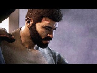 MAFIA 3 - Les Mentors Trailer
