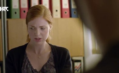 Patrola na Cesti 05.2016