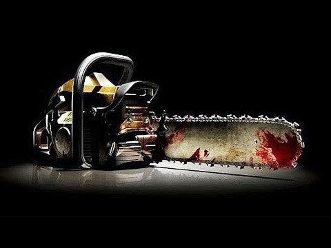 RESIDENT EVIL 4, 5, 6 Trailer de Lancement (PS4 / Xbox One)