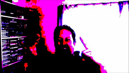 The Best & Worst of John WT!! (Film-maker) (HQ)