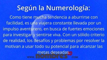 ¿Qué Significa el Nombre Lourdes? Descubre su Origen y Significado ✨