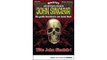 [PDF Download] John Sinclair - Folge 2003: Töte John Sinclair!