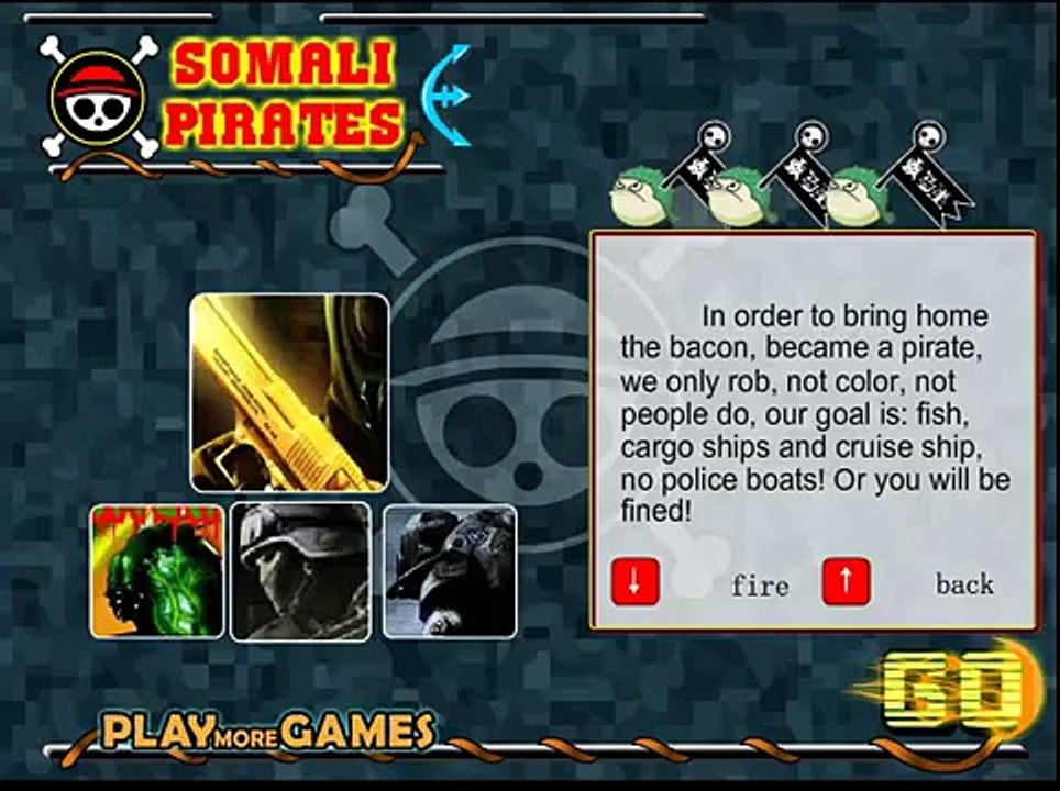Somali Laanduu game