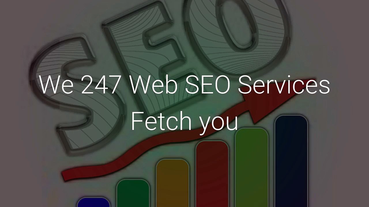 247-web-seo-services