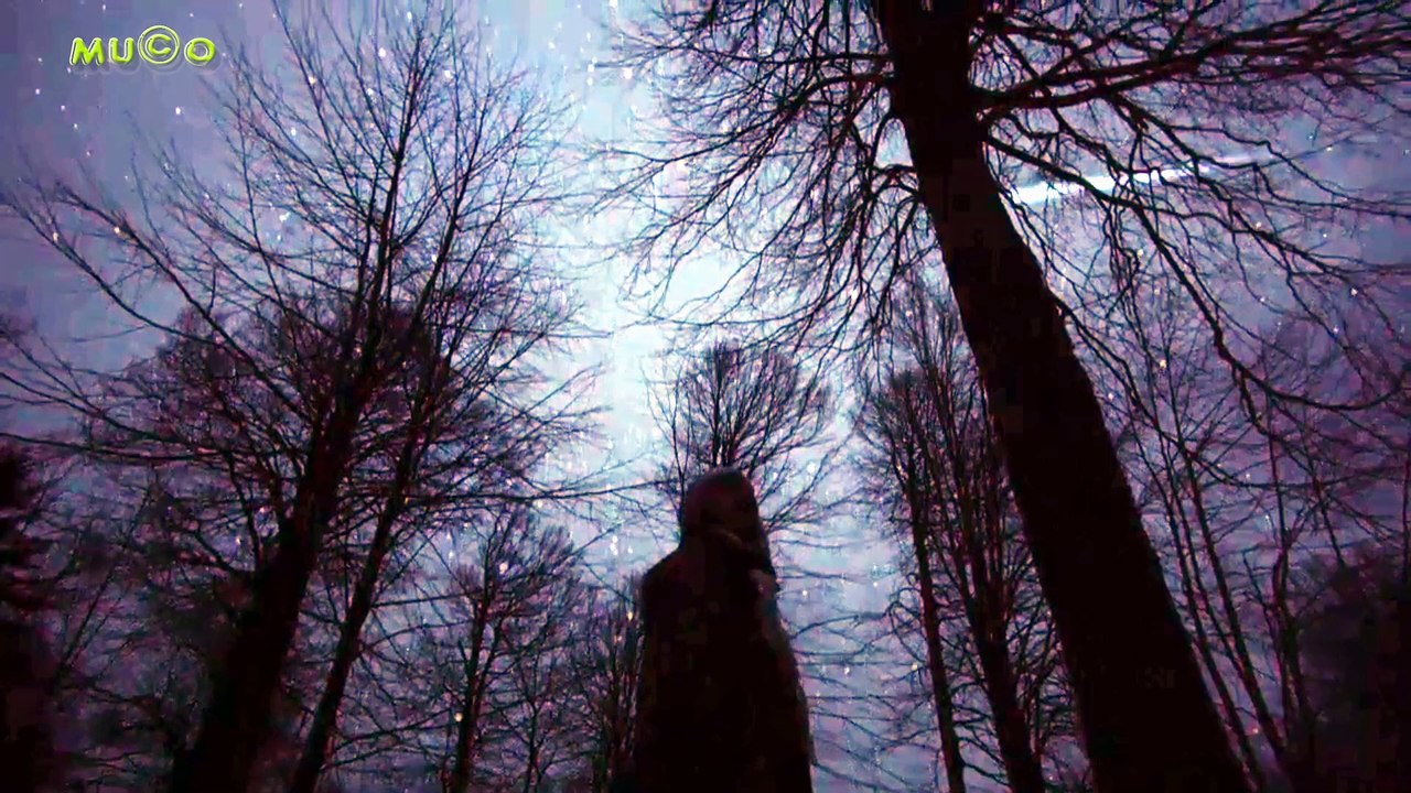 Erkan Mutlu & Hasan Bitmez - Göçtü Kervan