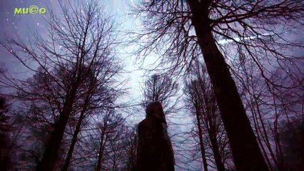 Erkan Mutlu & Hasan Bitmez - Göçtü Kervan