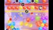 Inside Out Thought Bubbles Level 366 / Gameplay Walkthrough / NO GEMS