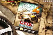 Rally Point 4 Games - Most Recent Rally Racing Games - Kids Racing Games