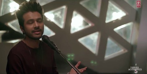 Sawan Aaya Hai Cover Song Neha Kakkar 2017 - Fresh Songs HD