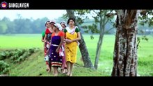 Morom Morom Assamese Bangla Song 2017