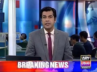 PSL ka final or Imran khan ki khahish