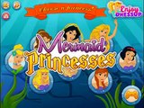 ESTUPENDO TRAMPOLÍN 2 de la PRINCESA con la sorpresa de BOLAS para niñas juegos de Trampolín de Disney Princess C