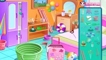 Cartoon game Dora the Explorer Dora Adventures on vacation Full Episodes in English new