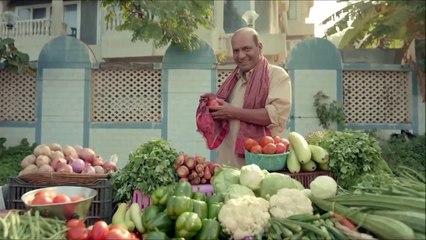 7 Ads on Indian Currency Ban (Demonetization) Soluti